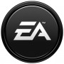 Medal of Honor Warfighter Trailer Arrives