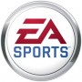 Madden 13 Screens Look Almost Real