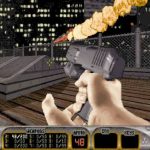 DukeNukem3D
