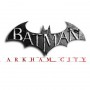 All New Arkham City Gameplay Trailer