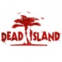 Dead Island Launch Trailer