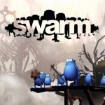 Swarm
