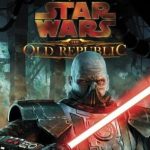 Star Wars Republic