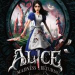 AliceMadnessReturns