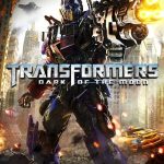 Review: Transformers Dark of the Moon