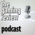 Podcast Image