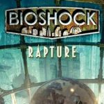 Rapture
