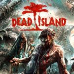 Dead Island Turns Christmassy