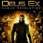 Read:
"Review: Deus Ex: Human Revolution" Review: Deus Ex: Human Revolution
