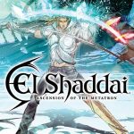 El Shaddai