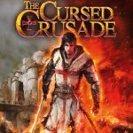 CursedCrusade