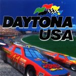 Daytona