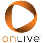 OnLive