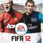 Review: FIFA12