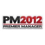 Win Premier Manager 12 on the PS3!