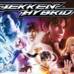 TekkenHybridBox