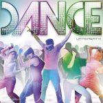 Review: Get Up and Dance