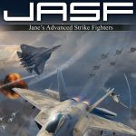 JanesAdvancedStrikeFighters