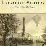 Lord of Souls