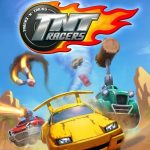 TNT Racers