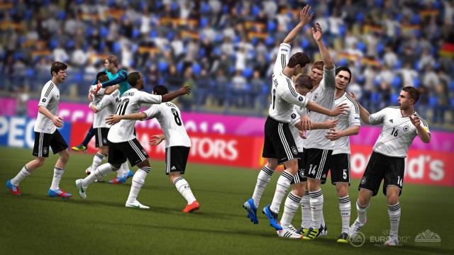 euro_2012_germany_celebration