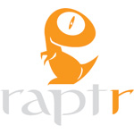 logo_top