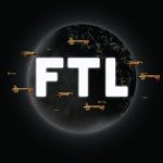FTL_logo-300x300