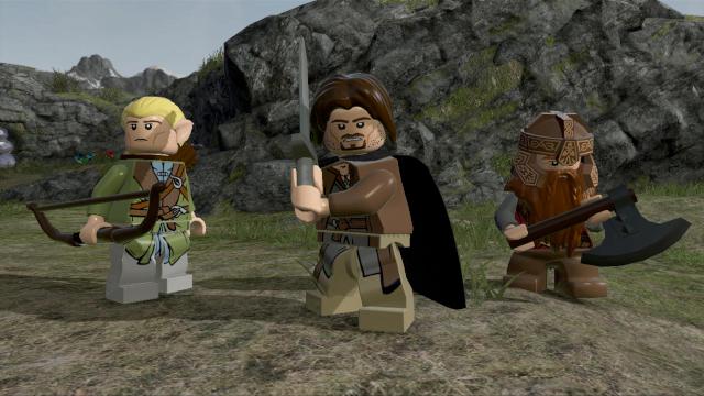 LegoLOTR2