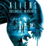 Aliens-Colonial-Marines