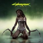 Cyberpunk2077