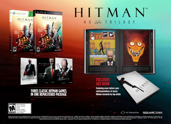 hitmanhdtrilogylimiteditionboxart