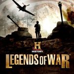 HistorOfWar