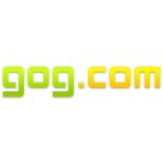 gog