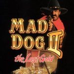MadDog2