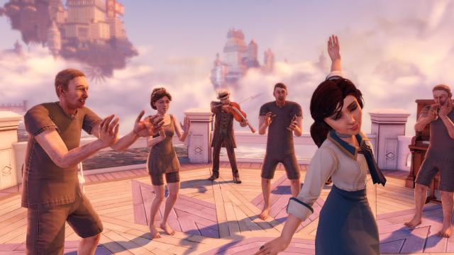 BioshockInfinite2