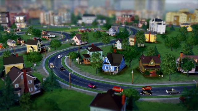 simcity_curvyroadsday