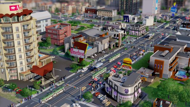 simcity_daylightcity