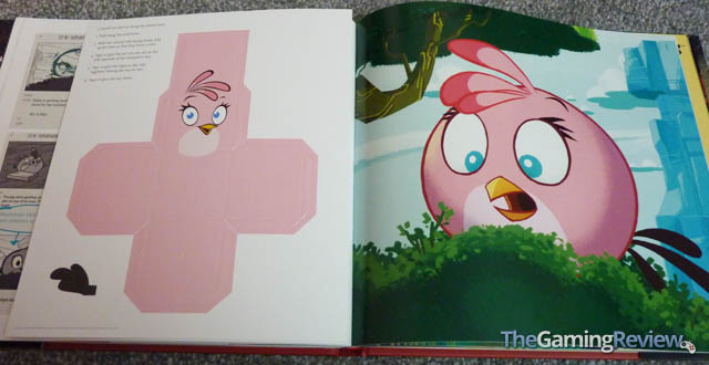Angry-Birds-Hatching-a-Universe-Pink