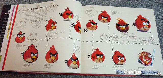 Angry-Birds-Hatching-a-Universe-Red