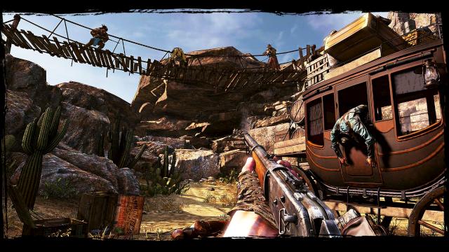 CallOfJuarez-1