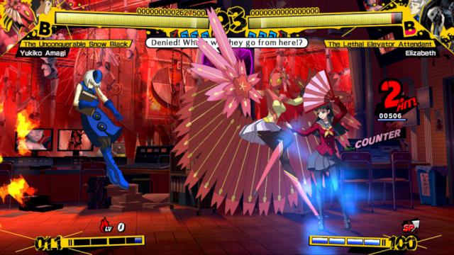 Persona-4-Arena-2-1024x576