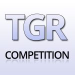 Win One of Three £10 Insert Coin Vouchers