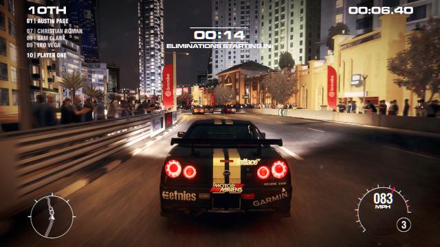 grid2_ap06_pr_gameplay_07