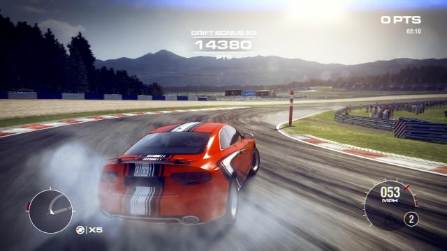 grid2_racenet__in-game_drift_01