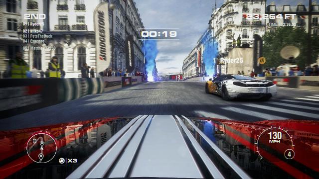 grid2_racenet_hud_02