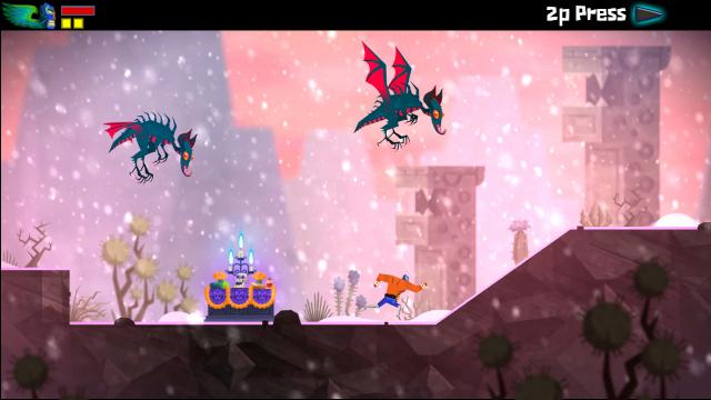 guacamelee-screen-9