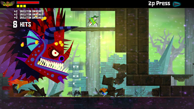 guacamelee_gameplay