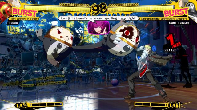 persona-4-arena-21