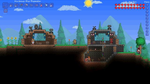 terraria-1