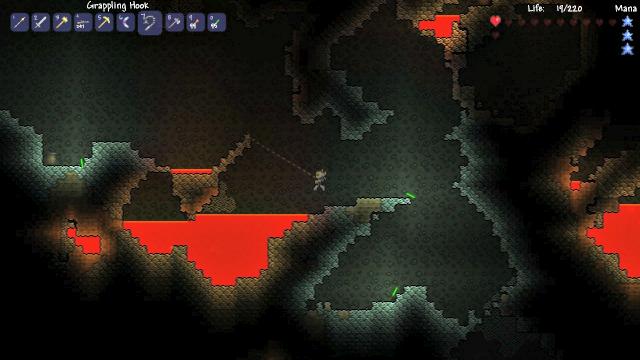 terraria-2